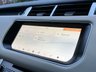 USED 2017 67 LAND ROVER RANGE ROVER SPORT 3.0 SDV6 HSE 5d 306 BHP 4WD AUTO VIRTUAL COCKPIT Pan Glass Roof 22" Alloys NAV