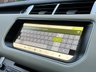 USED 2017 67 LAND ROVER RANGE ROVER SPORT 3.0 SDV6 HSE 5d 306 BHP 4WD AUTO VIRTUAL COCKPIT Pan Glass Roof 22" Alloys NAV