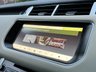 USED 2017 67 LAND ROVER RANGE ROVER SPORT 3.0 SDV6 HSE 5d 306 BHP 4WD AUTO VIRTUAL COCKPIT Pan Glass Roof 22" Alloys NAV