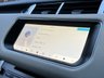 USED 2017 67 LAND ROVER RANGE ROVER SPORT 3.0 SDV6 HSE 5d 306 BHP 4WD AUTO VIRTUAL COCKPIT Pan Glass Roof 22" Alloys NAV