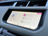 USED 2017 67 LAND ROVER RANGE ROVER SPORT 3.0 SDV6 HSE 5d 306 BHP 4WD AUTO VIRTUAL COCKPIT Pan Glass Roof 22" Alloys NAV