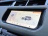 USED 2017 67 LAND ROVER RANGE ROVER SPORT 3.0 SDV6 HSE 5d 306 BHP 4WD AUTO VIRTUAL COCKPIT Pan Glass Roof 22" Alloys NAV