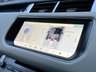 USED 2017 67 LAND ROVER RANGE ROVER SPORT 3.0 SDV6 HSE 5d 306 BHP 4WD AUTO VIRTUAL COCKPIT Pan Glass Roof 22" Alloys NAV