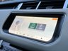 USED 2017 67 LAND ROVER RANGE ROVER SPORT 3.0 SDV6 HSE 5d 306 BHP 4WD AUTO VIRTUAL COCKPIT Pan Glass Roof 22" Alloys NAV