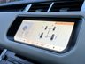 USED 2017 67 LAND ROVER RANGE ROVER SPORT 3.0 SDV6 HSE 5d 306 BHP 4WD AUTO VIRTUAL COCKPIT Pan Glass Roof 22" Alloys NAV