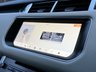 USED 2017 67 LAND ROVER RANGE ROVER SPORT 3.0 SDV6 HSE 5d 306 BHP 4WD AUTO VIRTUAL COCKPIT Pan Glass Roof 22" Alloys NAV