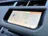USED 2017 67 LAND ROVER RANGE ROVER SPORT 3.0 SDV6 HSE 5d 306 BHP 4WD AUTO VIRTUAL COCKPIT Pan Glass Roof 22" Alloys NAV