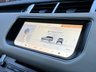 USED 2017 67 LAND ROVER RANGE ROVER SPORT 3.0 SDV6 HSE 5d 306 BHP 4WD AUTO VIRTUAL COCKPIT Pan Glass Roof 22" Alloys NAV