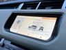 USED 2017 67 LAND ROVER RANGE ROVER SPORT 3.0 SDV6 HSE 5d 306 BHP 4WD AUTO VIRTUAL COCKPIT Pan Glass Roof 22" Alloys NAV