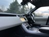 USED 2017 67 LAND ROVER RANGE ROVER SPORT 3.0 SDV6 HSE 5d 306 BHP 4WD AUTO VIRTUAL COCKPIT Pan Glass Roof 22" Alloys NAV