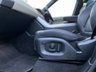 USED 2017 67 LAND ROVER RANGE ROVER SPORT 3.0 SDV6 HSE 5d 306 BHP 4WD AUTO VIRTUAL COCKPIT Pan Glass Roof 22" Alloys NAV