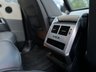 USED 2017 67 LAND ROVER RANGE ROVER SPORT 3.0 SDV6 HSE 5d 306 BHP 4WD AUTO VIRTUAL COCKPIT Pan Glass Roof 22" Alloys NAV