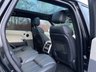 USED 2017 67 LAND ROVER RANGE ROVER SPORT 3.0 SDV6 HSE 5d 306 BHP 4WD AUTO VIRTUAL COCKPIT Pan Glass Roof 22" Alloys NAV