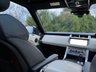 USED 2017 67 LAND ROVER RANGE ROVER SPORT 3.0 SDV6 HSE 5d 306 BHP 4WD AUTO VIRTUAL COCKPIT Pan Glass Roof 22" Alloys NAV