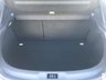 USED 2015 RENAULT MEGANE 2.0 RENAULTSPORT TROPHY S/S 3d 275 BHP BEST AVALIABLE
