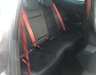 USED 2015 RENAULT MEGANE 2.0 RENAULTSPORT TROPHY S/S 3d 275 BHP BEST AVALIABLE