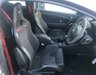 USED 2015 RENAULT MEGANE 2.0 RENAULTSPORT TROPHY S/S 3d 275 BHP BEST AVALIABLE