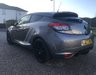 USED 2015 RENAULT MEGANE 2.0 RENAULTSPORT TROPHY S/S 3d 275 BHP BEST AVALIABLE