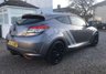 USED 2015 RENAULT MEGANE 2.0 RENAULTSPORT TROPHY S/S 3d 275 BHP BEST AVALIABLE