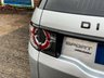 USED 2018 18 LAND ROVER DISCOVERY SPORT 2.0 SD4 HSE BLACK 5d 238 BHP / STUNNING SPEC!