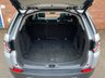 USED 2018 18 LAND ROVER DISCOVERY SPORT 2.0 SD4 HSE BLACK 5d 238 BHP / STUNNING SPEC!