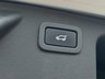 USED 2018 18 LAND ROVER DISCOVERY SPORT 2.0 SD4 HSE BLACK 5d 238 BHP / STUNNING SPEC!