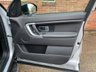 USED 2018 18 LAND ROVER DISCOVERY SPORT 2.0 SD4 HSE BLACK 5d 238 BHP / STUNNING SPEC!