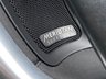 USED 2018 18 LAND ROVER DISCOVERY SPORT 2.0 SD4 HSE BLACK 5d 238 BHP / STUNNING SPEC!