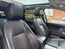 USED 2018 18 LAND ROVER DISCOVERY SPORT 2.0 SD4 HSE BLACK 5d 238 BHP / STUNNING SPEC!