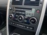 USED 2018 18 LAND ROVER DISCOVERY SPORT 2.0 SD4 HSE BLACK 5d 238 BHP / STUNNING SPEC!