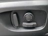 USED 2018 18 LAND ROVER DISCOVERY SPORT 2.0 SD4 HSE BLACK 5d 238 BHP / STUNNING SPEC!