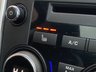 USED 2018 18 LAND ROVER DISCOVERY SPORT 2.0 SD4 HSE BLACK 5d 238 BHP / STUNNING SPEC!
