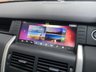 USED 2018 18 LAND ROVER DISCOVERY SPORT 2.0 SD4 HSE BLACK 5d 238 BHP / STUNNING SPEC!
