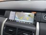 USED 2018 18 LAND ROVER DISCOVERY SPORT 2.0 SD4 HSE BLACK 5d 238 BHP / STUNNING SPEC!