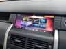 USED 2018 18 LAND ROVER DISCOVERY SPORT 2.0 SD4 HSE BLACK 5d 238 BHP / STUNNING SPEC!