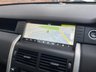 USED 2018 18 LAND ROVER DISCOVERY SPORT 2.0 SD4 HSE BLACK 5d 238 BHP / STUNNING SPEC!