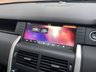 USED 2018 18 LAND ROVER DISCOVERY SPORT 2.0 SD4 HSE BLACK 5d 238 BHP / STUNNING SPEC!