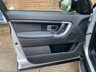 USED 2018 18 LAND ROVER DISCOVERY SPORT 2.0 SD4 HSE BLACK 5d 238 BHP / STUNNING SPEC!