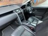 USED 2018 18 LAND ROVER DISCOVERY SPORT 2.0 SD4 HSE BLACK 5d 238 BHP / STUNNING SPEC!