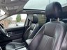 USED 2018 18 LAND ROVER DISCOVERY SPORT 2.0 SD4 HSE BLACK 5d 238 BHP / STUNNING SPEC!