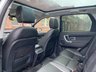 USED 2018 18 LAND ROVER DISCOVERY SPORT 2.0 SD4 HSE BLACK 5d 238 BHP / STUNNING SPEC!