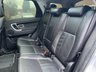 USED 2018 18 LAND ROVER DISCOVERY SPORT 2.0 SD4 HSE BLACK 5d 238 BHP / STUNNING SPEC!
