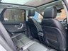 USED 2018 18 LAND ROVER DISCOVERY SPORT 2.0 SD4 HSE BLACK 5d 238 BHP / STUNNING SPEC!