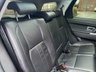 USED 2018 18 LAND ROVER DISCOVERY SPORT 2.0 SD4 HSE BLACK 5d 238 BHP / STUNNING SPEC!
