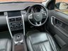 USED 2018 18 LAND ROVER DISCOVERY SPORT 2.0 SD4 HSE BLACK 5d 238 BHP / STUNNING SPEC!