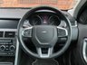 USED 2018 18 LAND ROVER DISCOVERY SPORT 2.0 SD4 HSE BLACK 5d 238 BHP / STUNNING SPEC!