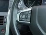 USED 2018 18 LAND ROVER DISCOVERY SPORT 2.0 SD4 HSE BLACK 5d 238 BHP / STUNNING SPEC!