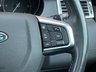 USED 2018 18 LAND ROVER DISCOVERY SPORT 2.0 SD4 HSE BLACK 5d 238 BHP / STUNNING SPEC!