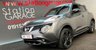 USED 2017 66 NISSAN JUKE 1.5 TEKNA DCI 5d 110 BHP 