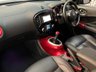 USED 2017 66 NISSAN JUKE 1.5 TEKNA DCI 5d 110 BHP 